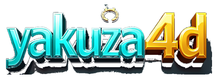 yakuza4d