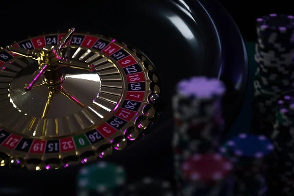 yakuza4d platform overview — sportsbook, live casino, slots, esports