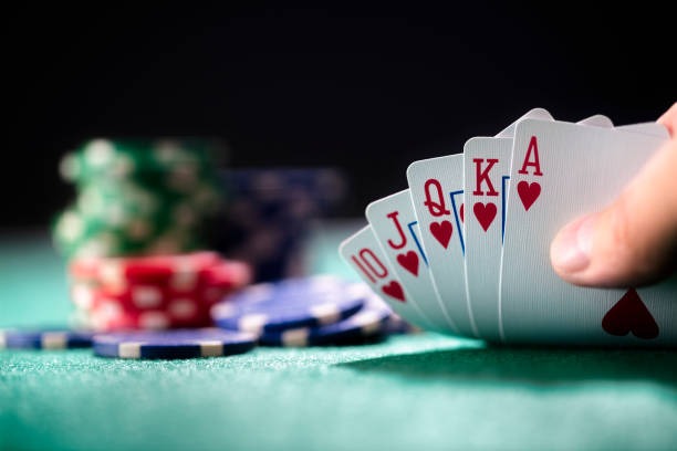 Payment integration across Indonesia banks and e-wallets Deposit and withdrawal methods on yakuza4d