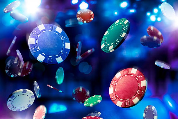 Prediction selection — Hood or Wolf Hood vs Wolf prediction interface and betting options