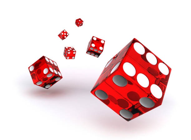 Poker table interface on yakuza4d showing community cards and betting action