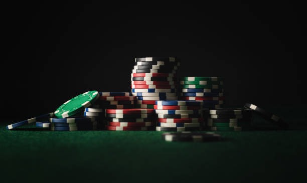 VCT tournament structure and yakuza4d sportsbook interface